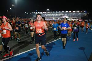 BIB: 521, 26263
                            <button type="button" onclick="openModal(10793357)" class="btn btn-primary btn-sm float-right btn-popup" data-toggle="modal" data-target=".modal-high-quality">
                        <i class="fas fa-shopping-cart"></i> Add to Cart
                    </button>
                                            <button type="button" onclick="isThisMe(10793357, true)" class="btn btn-success btn-sm float-right btn-popup btn-isme hidden" data-toggle="tooltip" data-placement="bottom" title="นี่คือรูปของคุณใช่ไหม คลิกที่นี่เพื่อเอาเข้าอัลบั้ม">
                        <i class="fas fa-plus"></i> Add to album
                    </button>
                    <button type="button" onclick="isThisMe(10793357, false)" class="btn btn-warning btn-sm float-right btn-popup btn-isnotme hidden">
                        <i class="fas fa-ban"></i> Remove from album
                    </button>